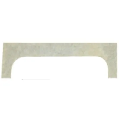 Alignment Ruler, camshaft